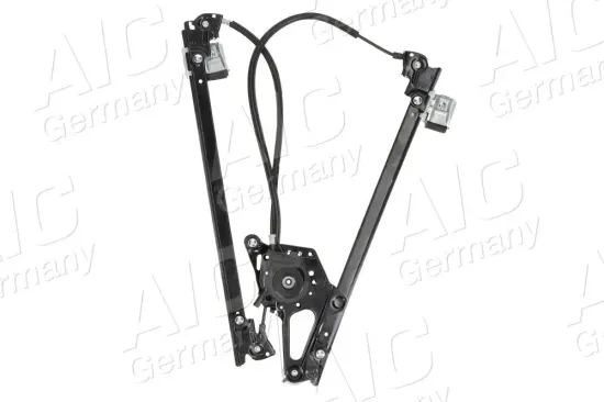 Fensterheber vorne rechts AIC 53015 Bild Fensterheber vorne rechts AIC 53015
