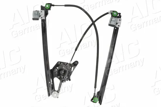 Fensterheber vorne rechts AIC 53015 Bild Fensterheber vorne rechts AIC 53015