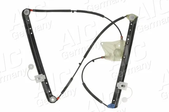 Fensterheber vorne rechts AIC 53017 Bild Fensterheber vorne rechts AIC 53017