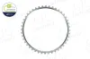 Sensorring, ABS Vorderachse beidseitig AIC 53018 Bild Sensorring, ABS Vorderachse beidseitig AIC 53018