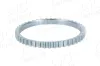 Sensorring, ABS Vorderachse beidseitig AIC 53018 Bild Sensorring, ABS Vorderachse beidseitig AIC 53018