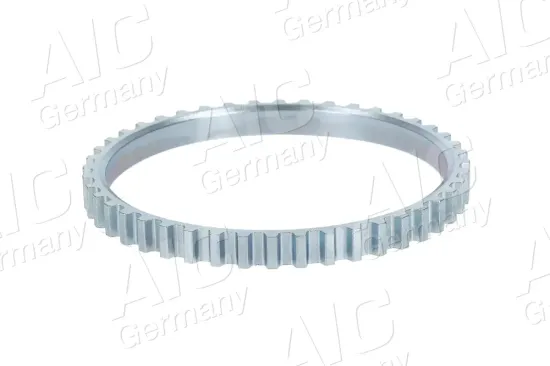 Sensorring, ABS Vorderachse beidseitig AIC 53018 Bild Sensorring, ABS Vorderachse beidseitig AIC 53018