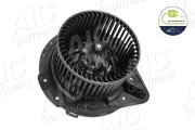 Innenraumgebläse 12 V AIC 53021