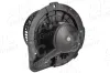 Innenraumgebläse 12 V AIC 53021 Bild Innenraumgebläse 12 V AIC 53021