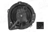 Innenraumgebläse 12 V AIC 53021 Bild Innenraumgebläse 12 V AIC 53021