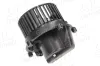 Innenraumgebläse 12 V hinten AIC 53023 Bild Innenraumgebläse 12 V hinten AIC 53023