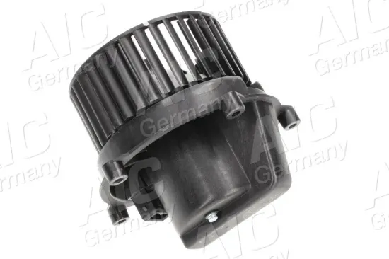 Innenraumgebläse 12 V hinten AIC 53023 Bild Innenraumgebläse 12 V hinten AIC 53023