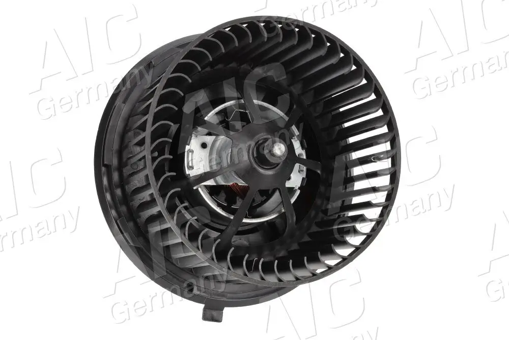 Innenraumgebläse 12 V vorne AIC 53026