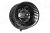 Innenraumgebläse 12 V vorne AIC 53026