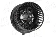 Innenraumgebläse 12 V vorne AIC 53026