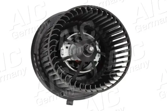 Innenraumgebläse 12 V vorne AIC 53026 Bild Innenraumgebläse 12 V vorne AIC 53026