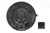 Innenraumgebläse 12 V vorne AIC 53026 Bild Innenraumgebläse 12 V vorne AIC 53026