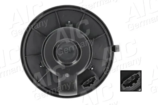 Innenraumgebläse 12 V vorne AIC 53026 Bild Innenraumgebläse 12 V vorne AIC 53026