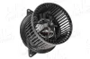 Innenraumgebläse 12 V AIC 53028 Bild Innenraumgebläse 12 V AIC 53028