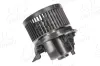 Innenraumgebläse 12 V AIC 53028 Bild Innenraumgebläse 12 V AIC 53028