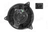 Innenraumgebläse 12 V AIC 53028 Bild Innenraumgebläse 12 V AIC 53028