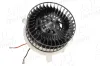 Innenraumgebläse 12 V AIC 53034 Bild Innenraumgebläse 12 V AIC 53034