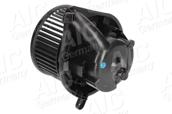 Innenraumgebläse 12 V AIC 53035 Bild Innenraumgebläse 12 V AIC 53035