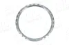 Sensorring, ABS Vorderachse beidseitig AIC 53038 Bild Sensorring, ABS Vorderachse beidseitig AIC 53038
