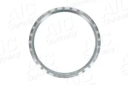 Sensorring, ABS Vorderachse beidseitig AIC 53038