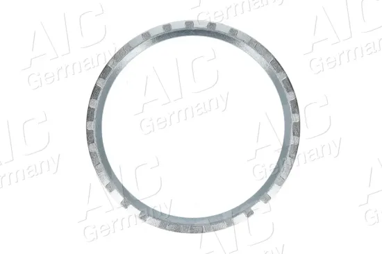 Sensorring, ABS Vorderachse beidseitig AIC 53038 Bild Sensorring, ABS Vorderachse beidseitig AIC 53038