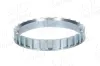 Sensorring, ABS Vorderachse beidseitig AIC 53038 Bild Sensorring, ABS Vorderachse beidseitig AIC 53038