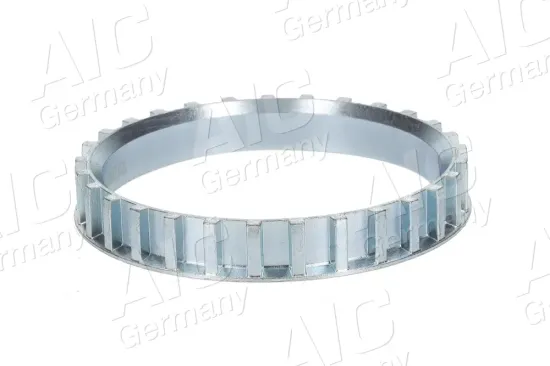 Sensorring, ABS Vorderachse beidseitig AIC 53038 Bild Sensorring, ABS Vorderachse beidseitig AIC 53038