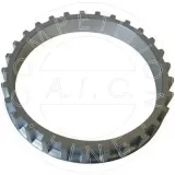 Sensorring, ABS Vorderachse beidseitig AIC 53038