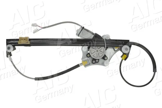 Fensterheber vorne links AIC 53041 Bild Fensterheber vorne links AIC 53041