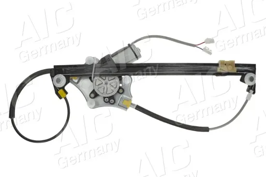 Fensterheber vorne rechts AIC 53042 Bild Fensterheber vorne rechts AIC 53042