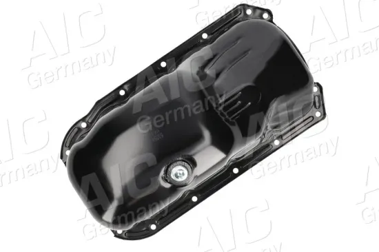 Ölwanne AIC 53054 Bild Ölwanne AIC 53054