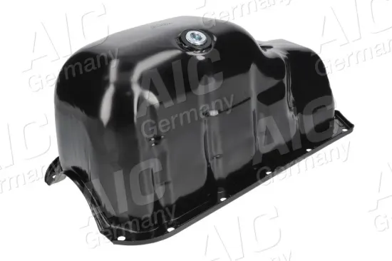 Ölwanne AIC 53054 Bild Ölwanne AIC 53054