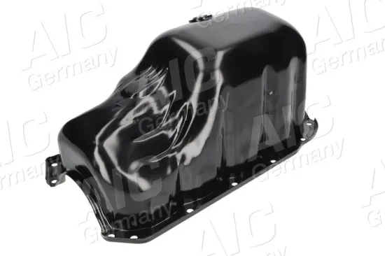 Ölwanne AIC 53054 Bild Ölwanne AIC 53054