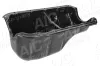 Ölwanne AIC 53054 Bild Ölwanne AIC 53054
