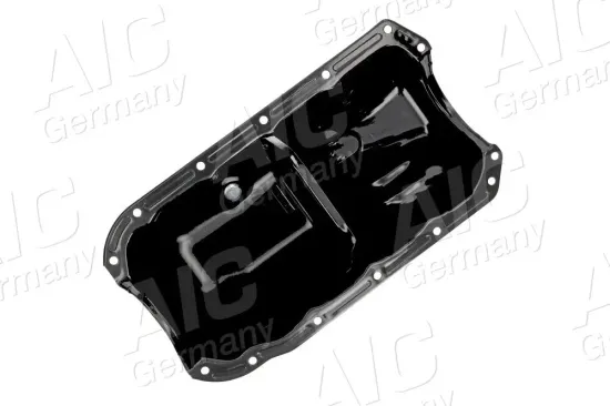 Ölwanne AIC 53054 Bild Ölwanne AIC 53054