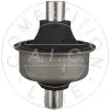 Lagerung, Lenker Vorderachse unten hinten AIC 53055Set Bild Lagerung, Lenker Vorderachse unten hinten AIC 53055Set