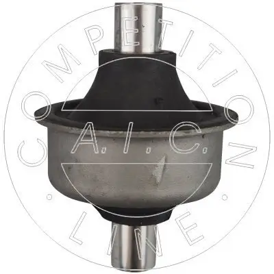 Lagerung, Lenker Vorderachse unten hinten AIC 53055Set Bild Lagerung, Lenker Vorderachse unten hinten AIC 53055Set