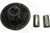 Lagerung, Lenker Vorderachse unten hinten AIC 53055Set Bild Lagerung, Lenker Vorderachse unten hinten AIC 53055Set