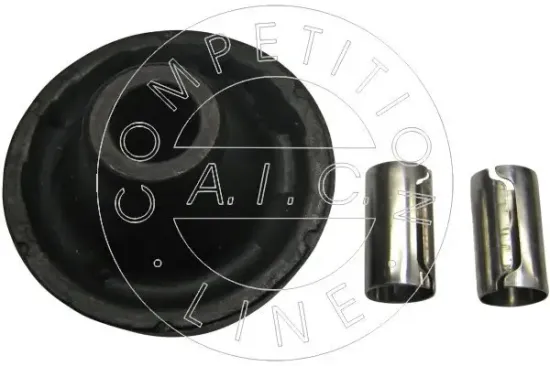 Lagerung, Lenker Vorderachse unten hinten AIC 53055Set Bild Lagerung, Lenker Vorderachse unten hinten AIC 53055Set