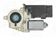 Elektromotor, Fensterheber AIC 53062