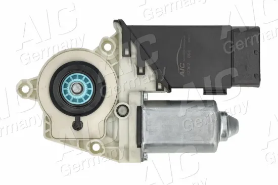 Elektromotor, Fensterheber vorne rechts AIC 53062 Bild Elektromotor, Fensterheber vorne rechts AIC 53062