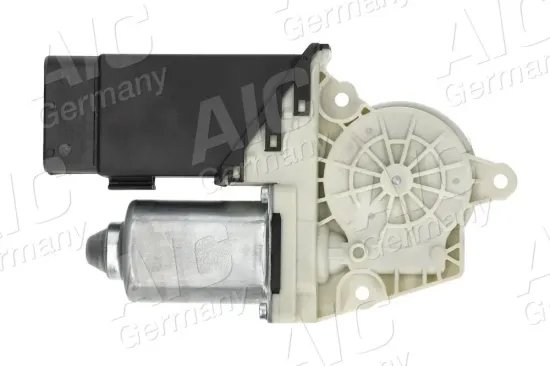 Elektromotor, Fensterheber vorne rechts AIC 53062 Bild Elektromotor, Fensterheber vorne rechts AIC 53062