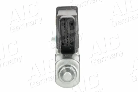 Elektromotor, Fensterheber vorne rechts AIC 53062 Bild Elektromotor, Fensterheber vorne rechts AIC 53062