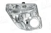 Fensterheber hinten links AIC 53065 Bild Fensterheber hinten links AIC 53065