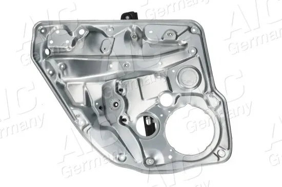 Fensterheber hinten links AIC 53065 Bild Fensterheber hinten links AIC 53065