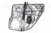 Fensterheber hinten links AIC 53065 Bild Fensterheber hinten links AIC 53065