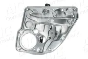 Fensterheber hinten rechts AIC 53066