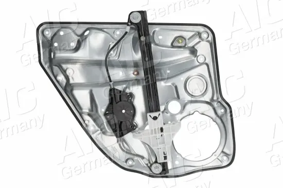 Fensterheber hinten rechts AIC 53066 Bild Fensterheber hinten rechts AIC 53066