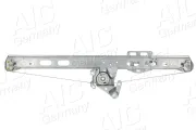 Fensterheber hinten links AIC 53069