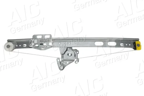 Fensterheber hinten links AIC 53069 Bild Fensterheber hinten links AIC 53069